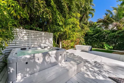 $1,890,000 | 3951 Park Drive, Miami, FL 33133