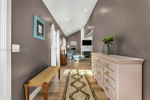 $1,890,000 | 3951 Park Drive, Miami, FL 33133