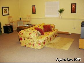 603 Deerfield Road Chatham, IL 62629 - Photo 4 of 8 Gallery Image 4