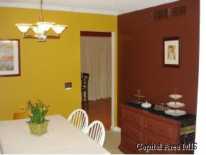 603 Deerfield Road Chatham, IL 62629 - Photo 5 of 8 Gallery Image 5