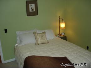 603 Deerfield Road Chatham, IL 62629 - Photo 7 of 8 Gallery Image 7