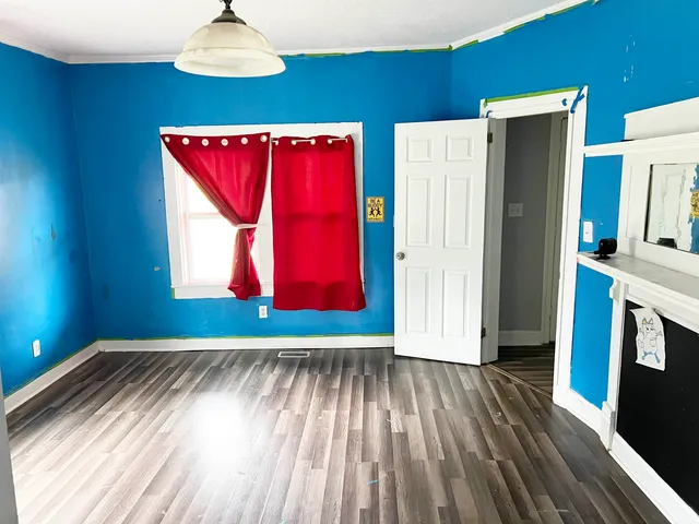 $285,000 | 209 North Howard Avenue, Landrum, SC 29356