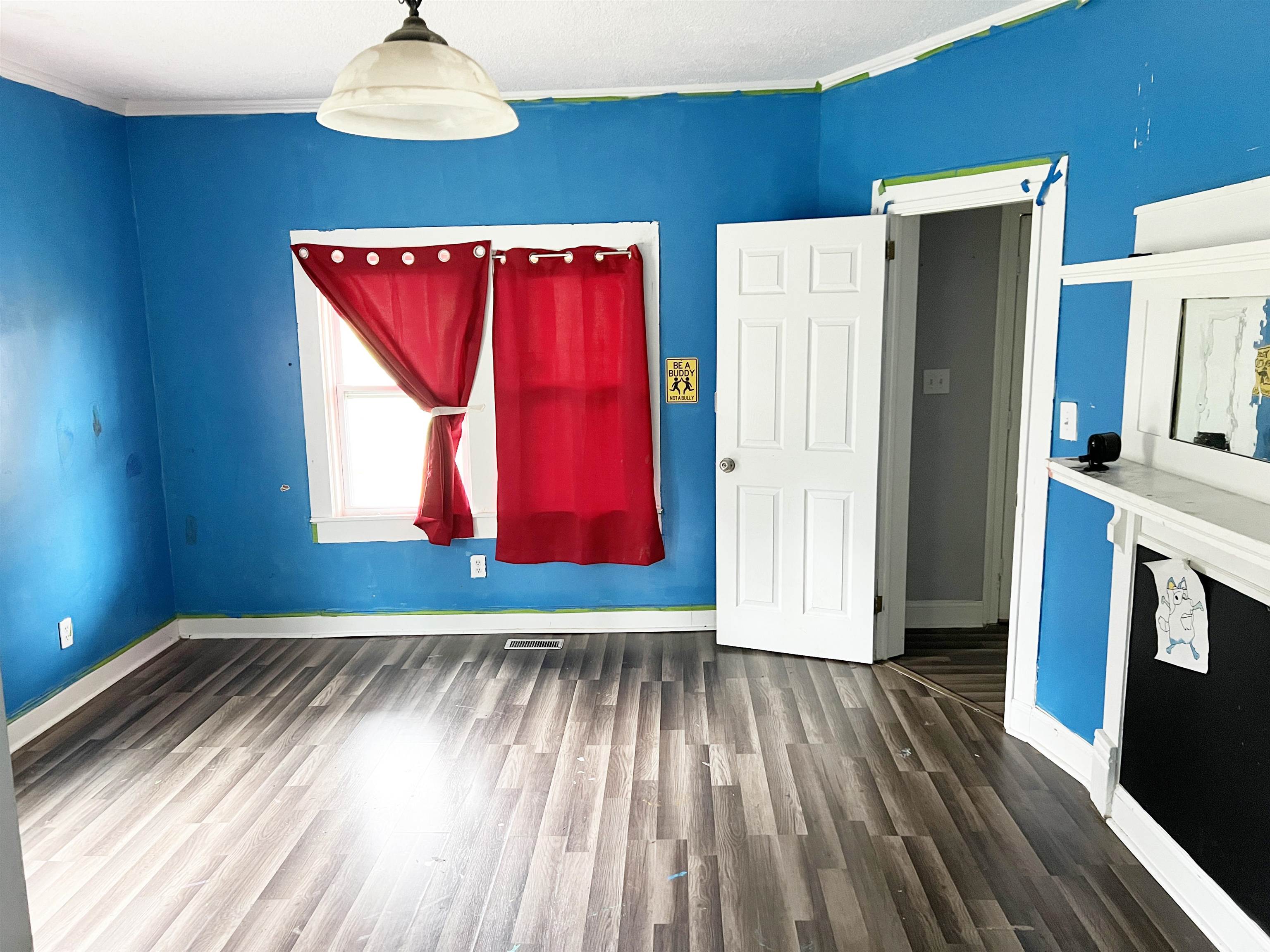 209 North Howard Avenue Landrum, SC 29356 - Photo 12 of 16