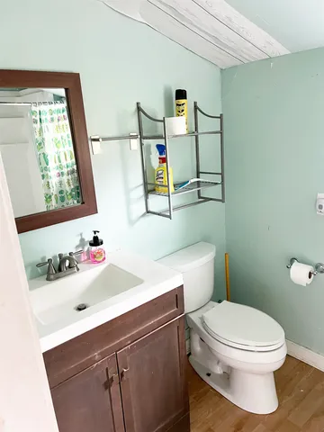 $285,000 | 209 North Howard Avenue, Landrum, SC 29356