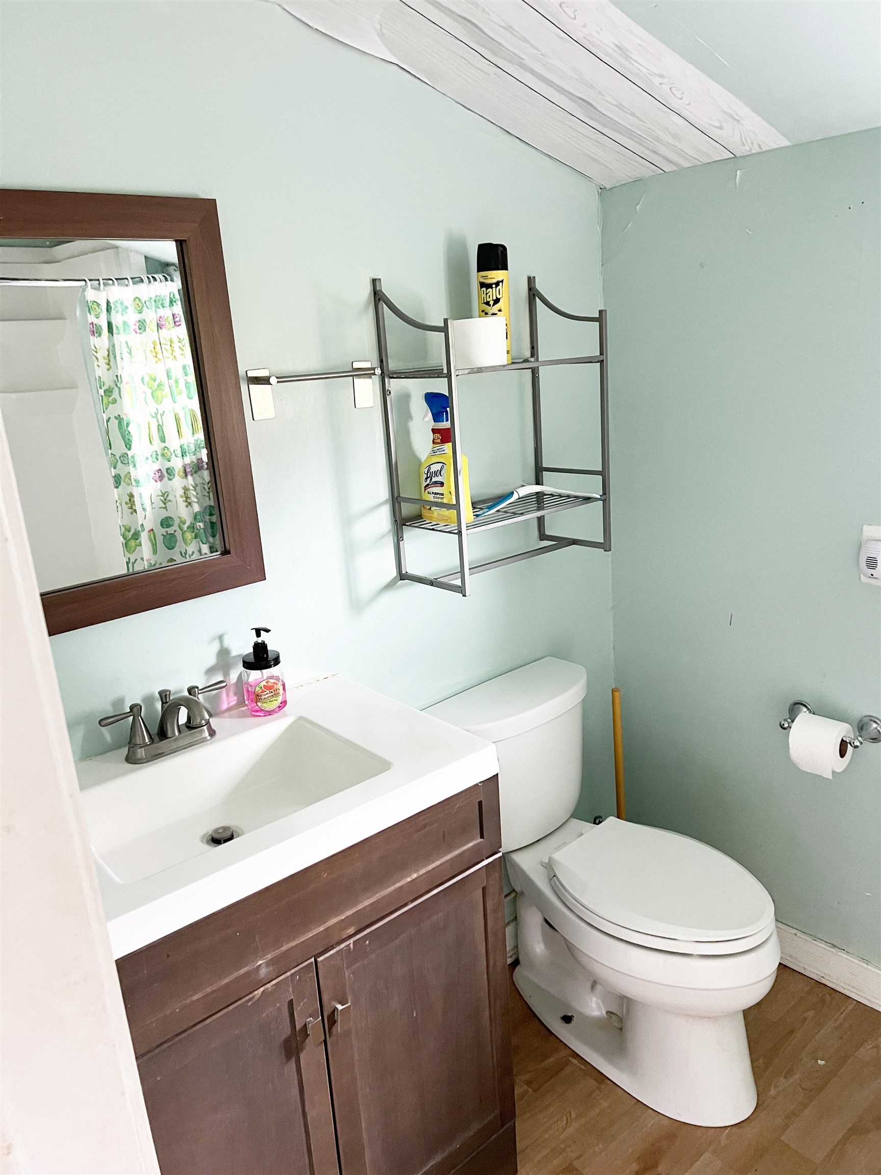 209 North Howard Avenue Landrum, SC 29356 - Photo 13 of 16