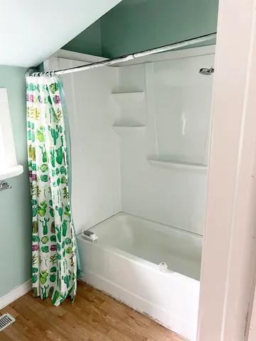 $285,000 | 209 North Howard Avenue, Landrum, SC 29356