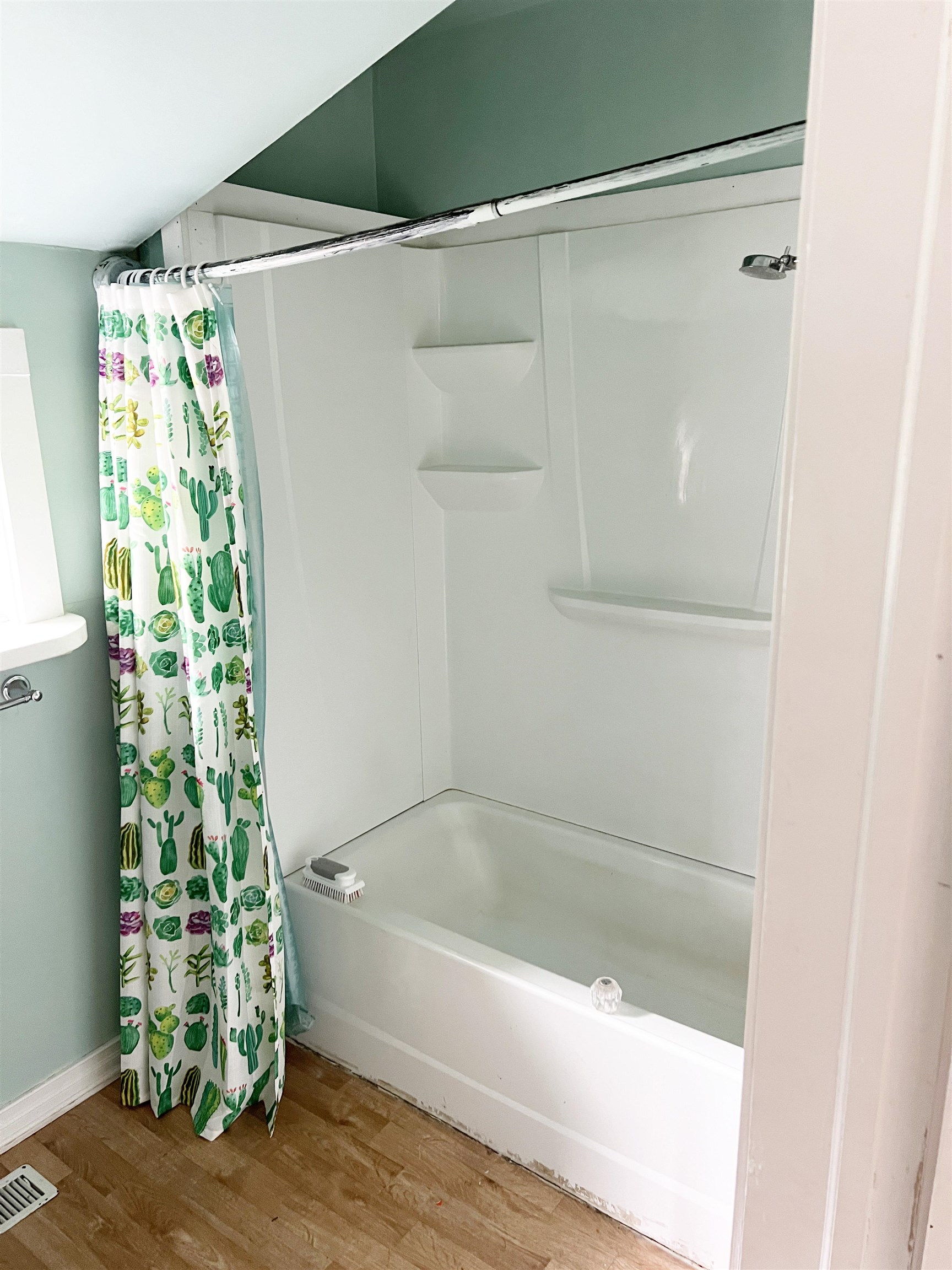 209 North Howard Avenue Landrum, SC 29356 - Photo 14 of 16