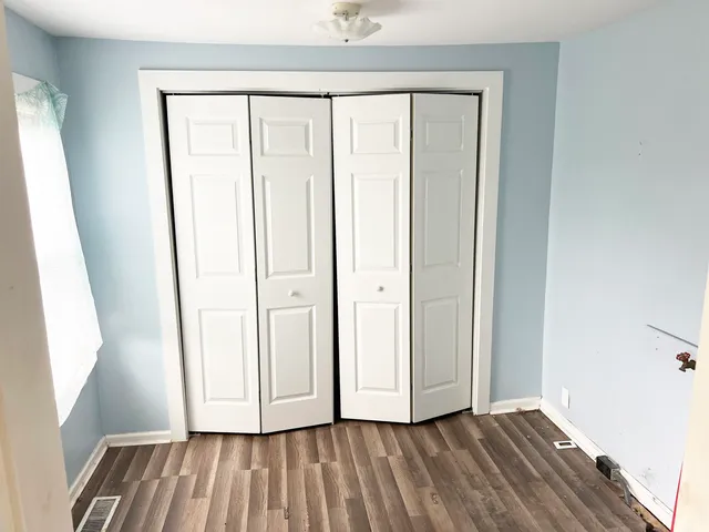 $285,000 | 209 North Howard Avenue, Landrum, SC 29356