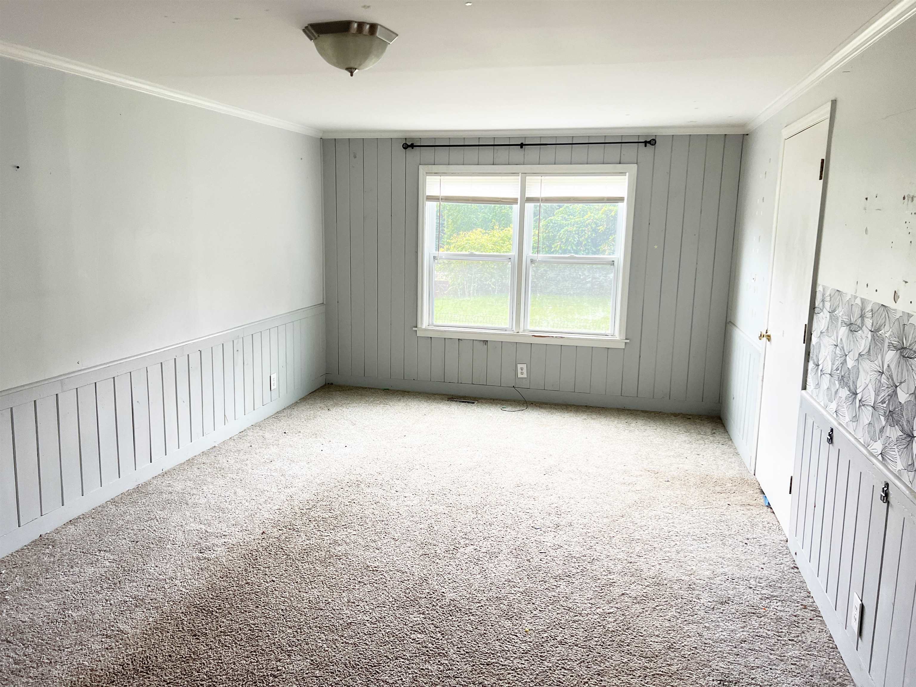 209 North Howard Avenue Landrum, SC 29356 - Photo 16 of 16