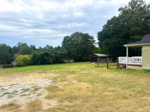 $285,000 | 209 North Howard Avenue, Landrum, SC 29356