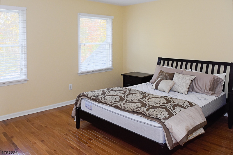 4 Cedar Gate Road Denville, NJ 07834 - Photo 14 of 25