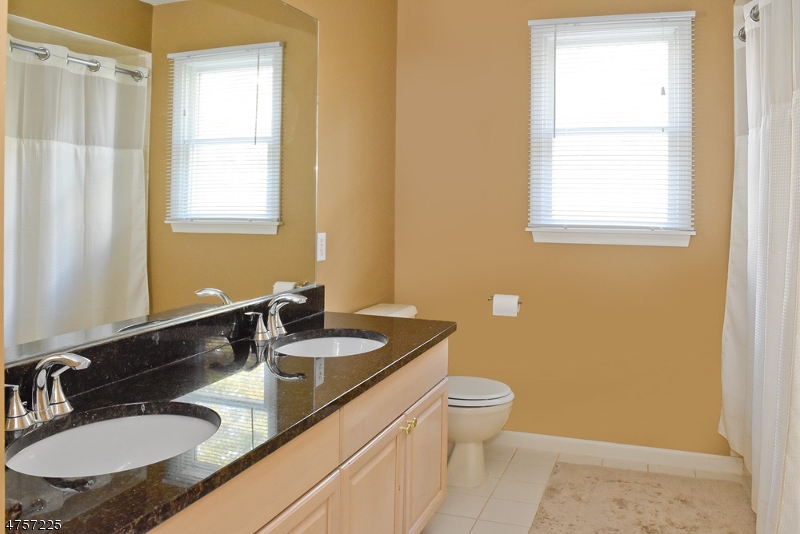 4 Cedar Gate Road Denville, NJ 07834 - Photo 16 of 25