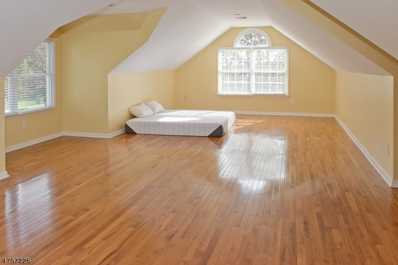 4 Cedar Gate Road Denville, NJ 07834 - Photo 17 of 25