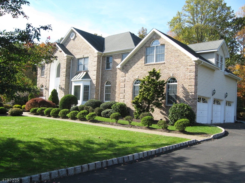 4 Cedar Gate Road Denville, NJ 07834 - Photo 2 of 25