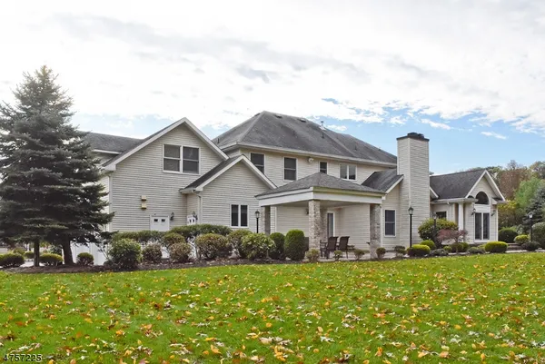 $7,400 | 4 Cedar Gate Road, Denville, NJ 07834