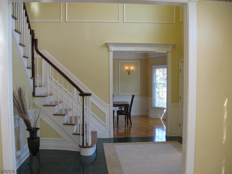 4 Cedar Gate Road Denville, NJ 07834 - Photo 3 of 25