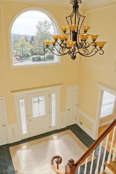 4 Cedar Gate Road Denville, NJ 07834 - Photo 4 of 25