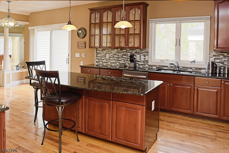 4 Cedar Gate Road Denville, NJ 07834 - Photo 6 of 25