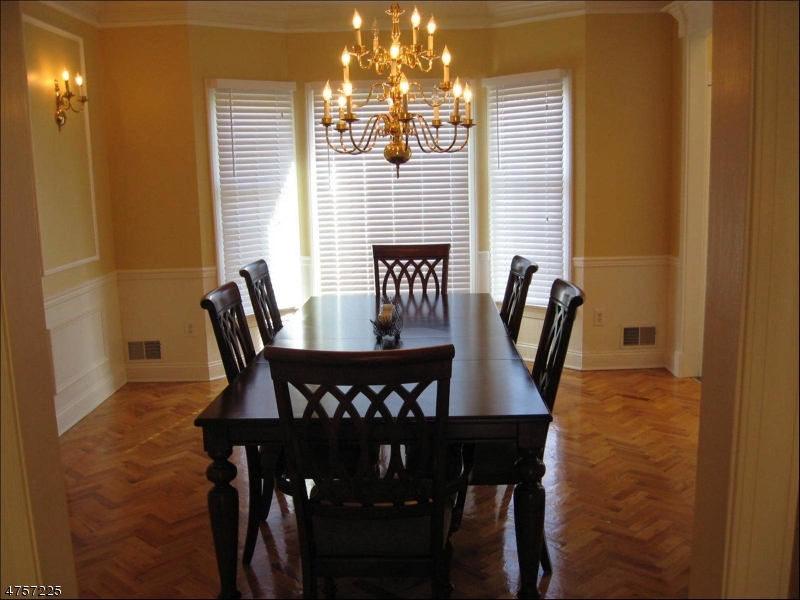 4 Cedar Gate Road Denville, NJ 07834 - Photo 7 of 25