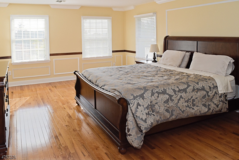 4 Cedar Gate Road Denville, NJ 07834 - Photo 10 of 25
