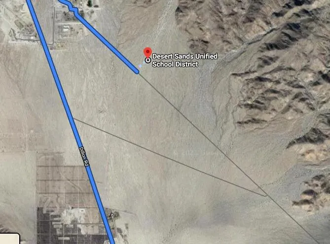 5 Old Aqueduct Road Indio, CA 92201 - Photo 3 of 10 Screenshot (26) (2022_06_22 18_37_24 UTC