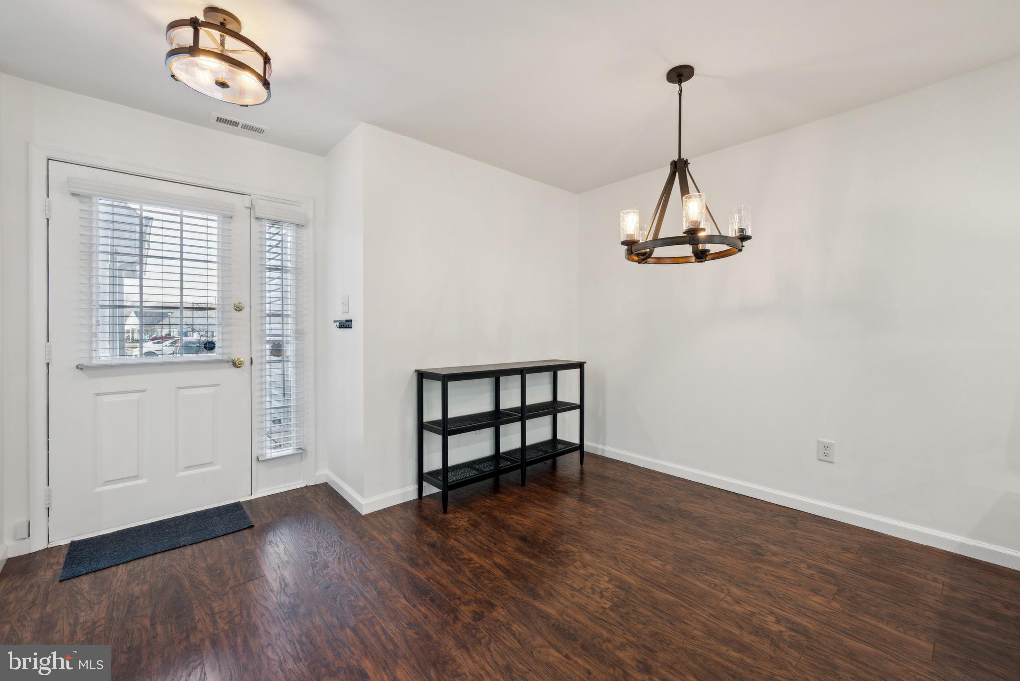 1807 Rabbit Run Road Marlton, NJ 08053 - Photo 11 of 23