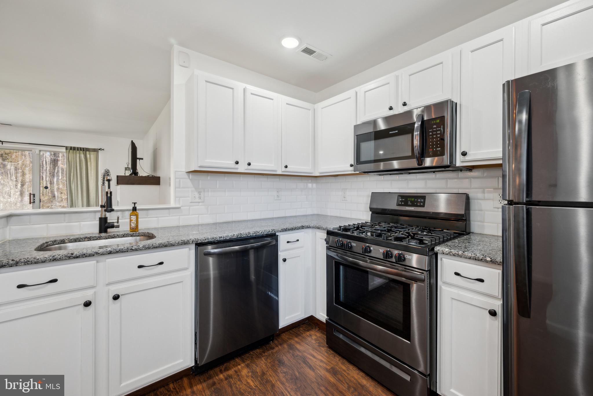 1807 Rabbit Run Road Marlton, NJ 08053 - Photo 13 of 23