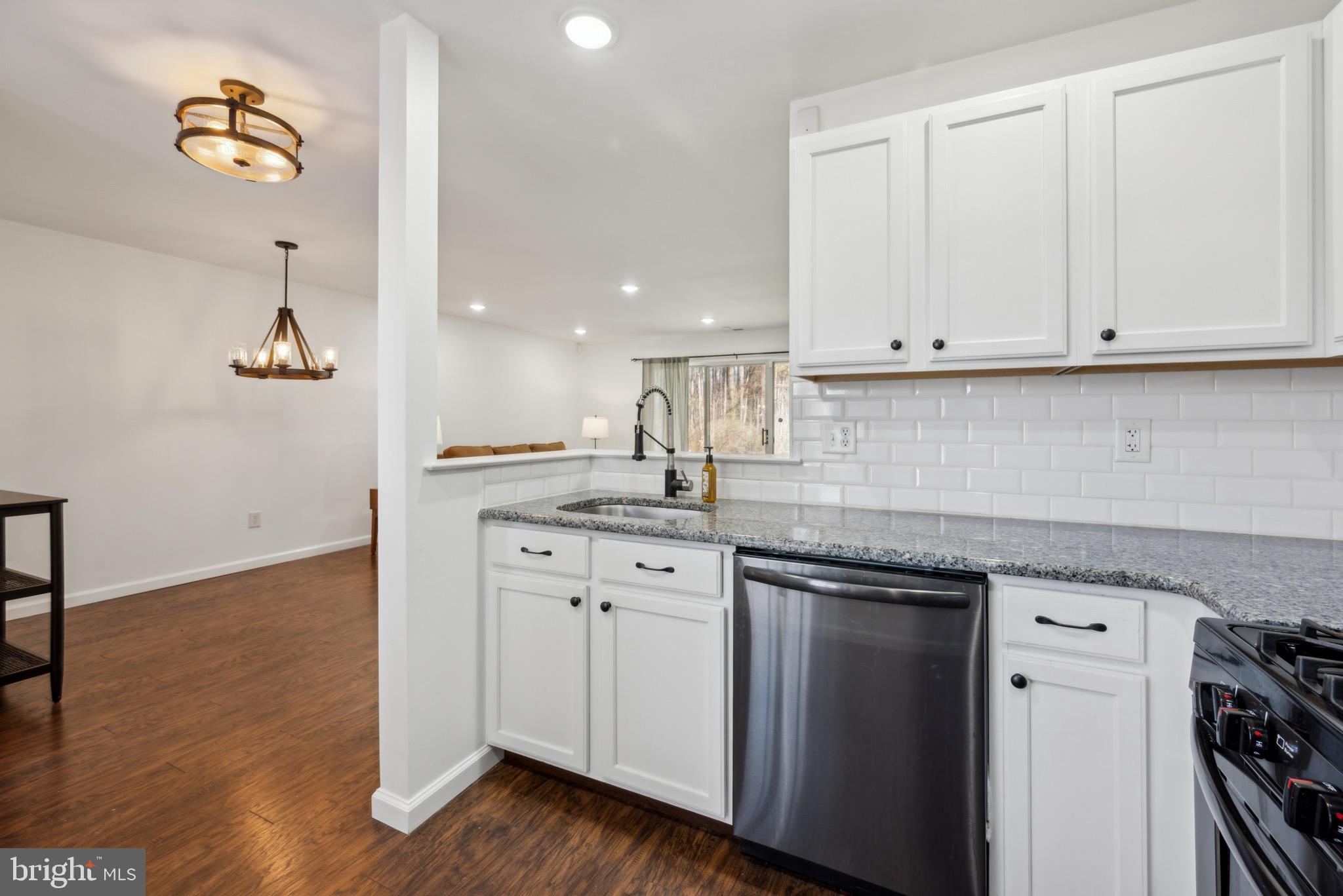 1807 Rabbit Run Road Marlton, NJ 08053 - Photo 14 of 23