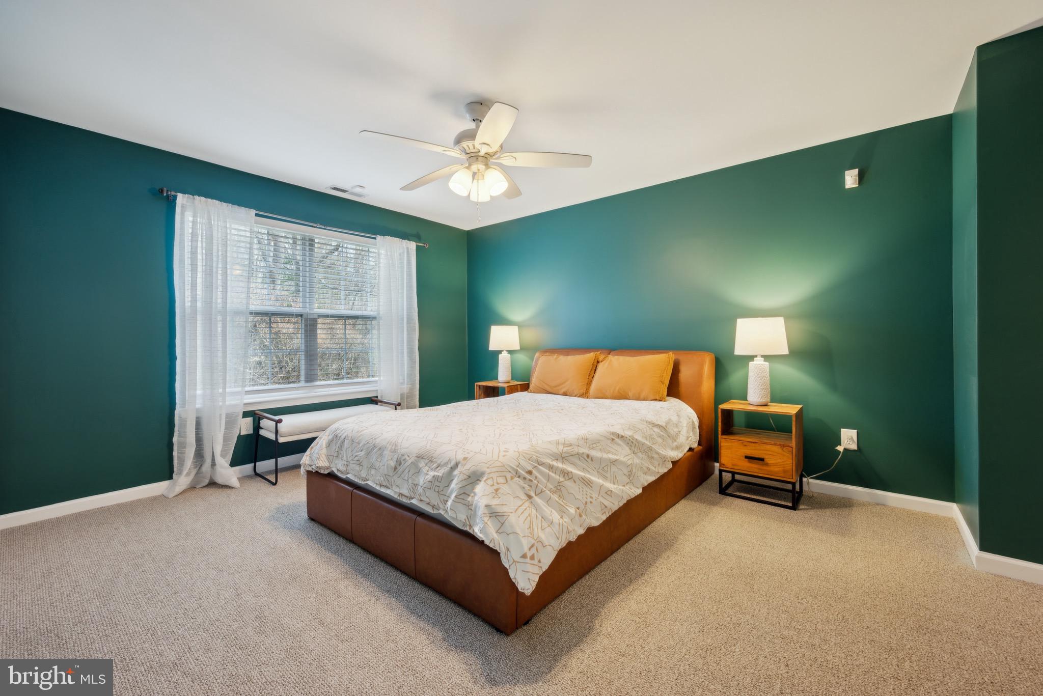 1807 Rabbit Run Road Marlton, NJ 08053 - Photo 15 of 23