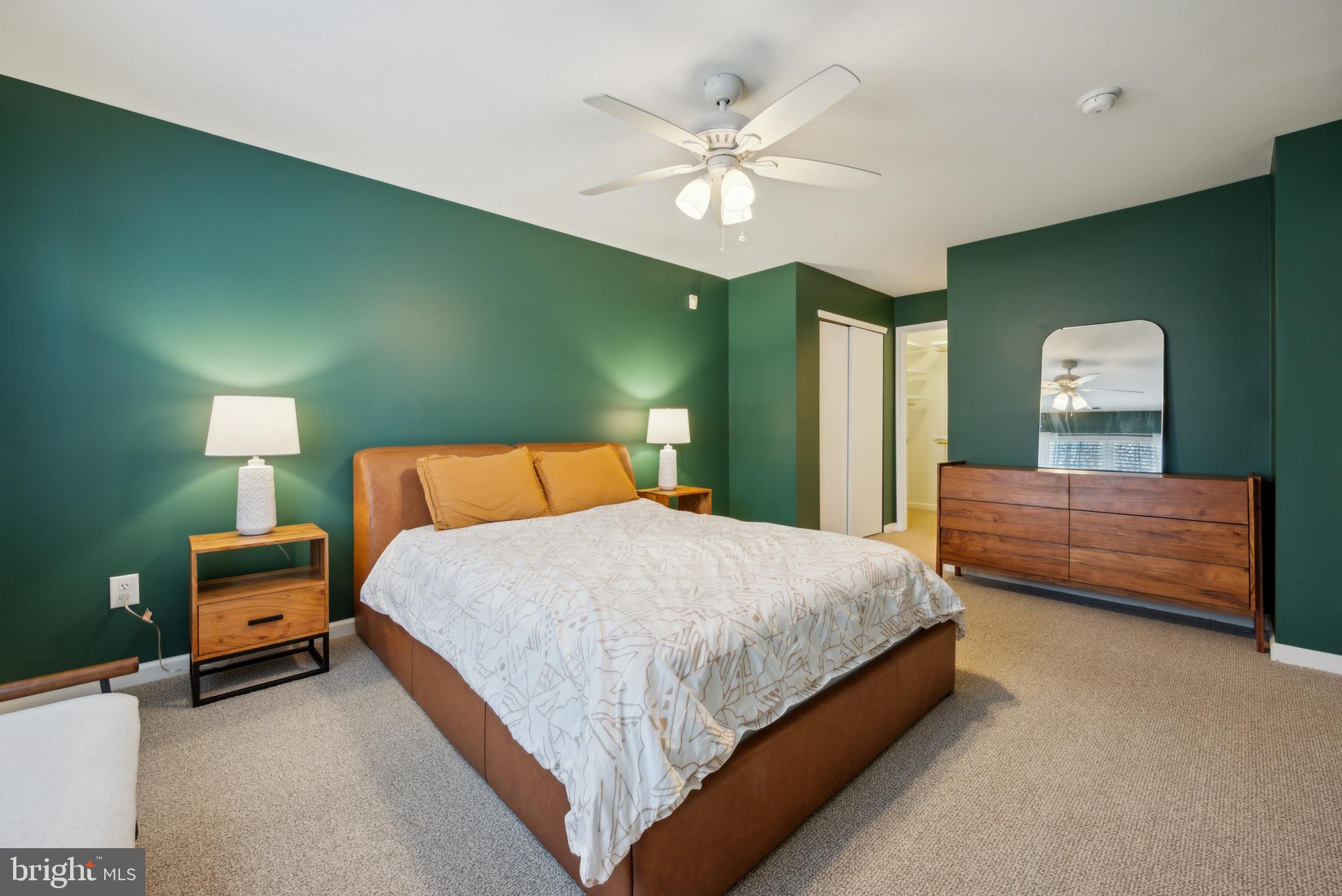1807 Rabbit Run Road Marlton, NJ 08053 - Photo 16 of 23