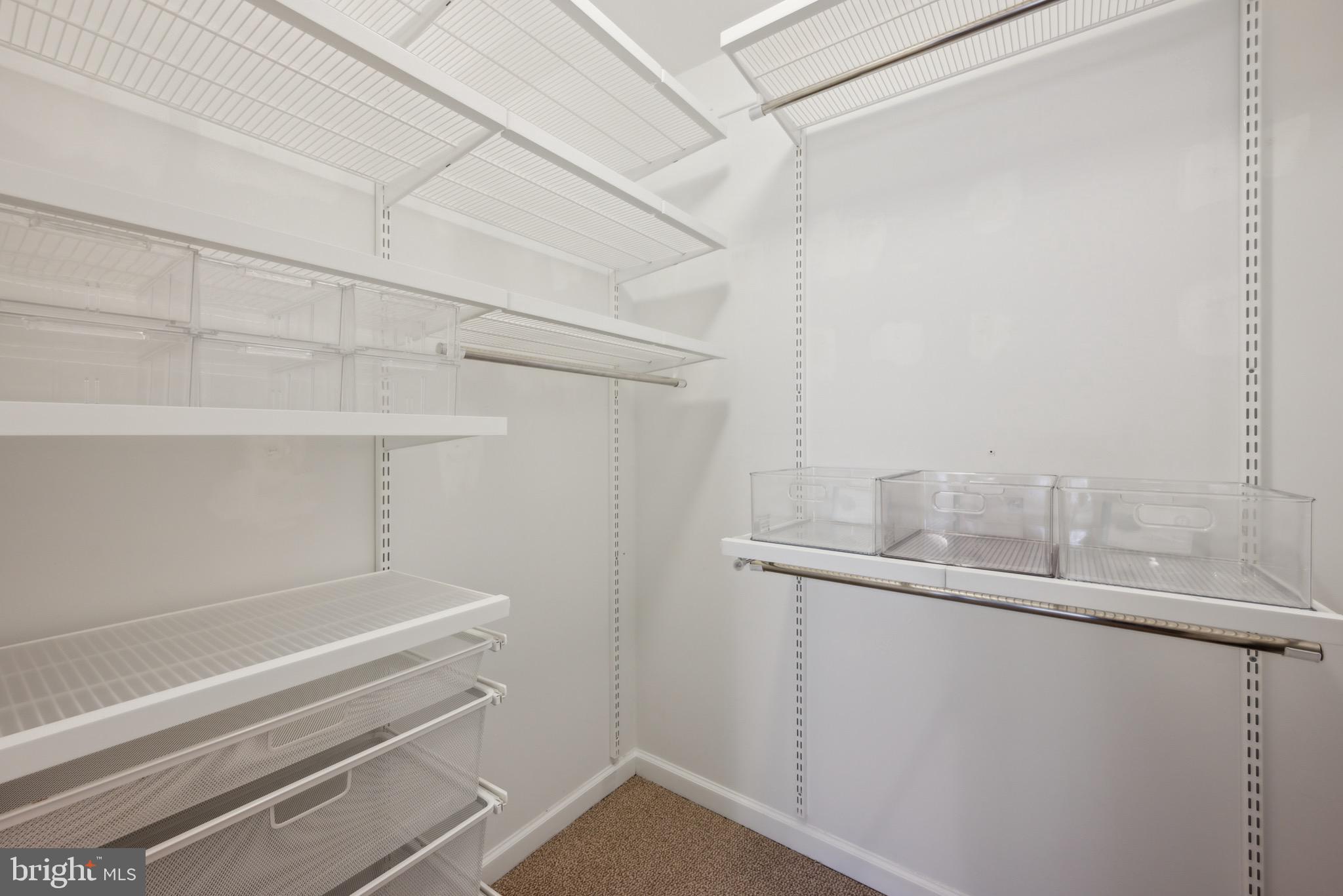 1807 Rabbit Run Road Marlton, NJ 08053 - Photo 17 of 23