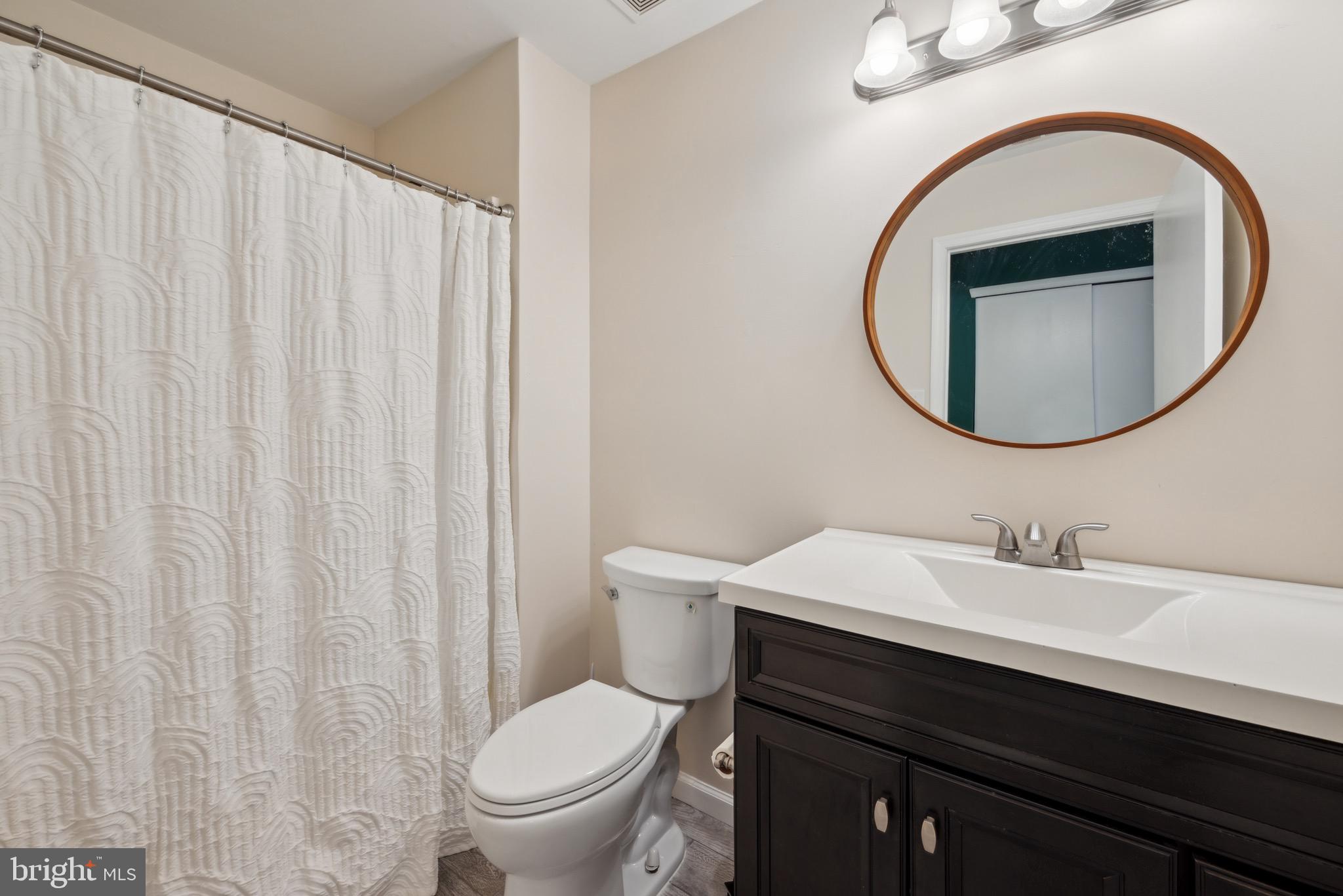 1807 Rabbit Run Road Marlton, NJ 08053 - Photo 18 of 23
