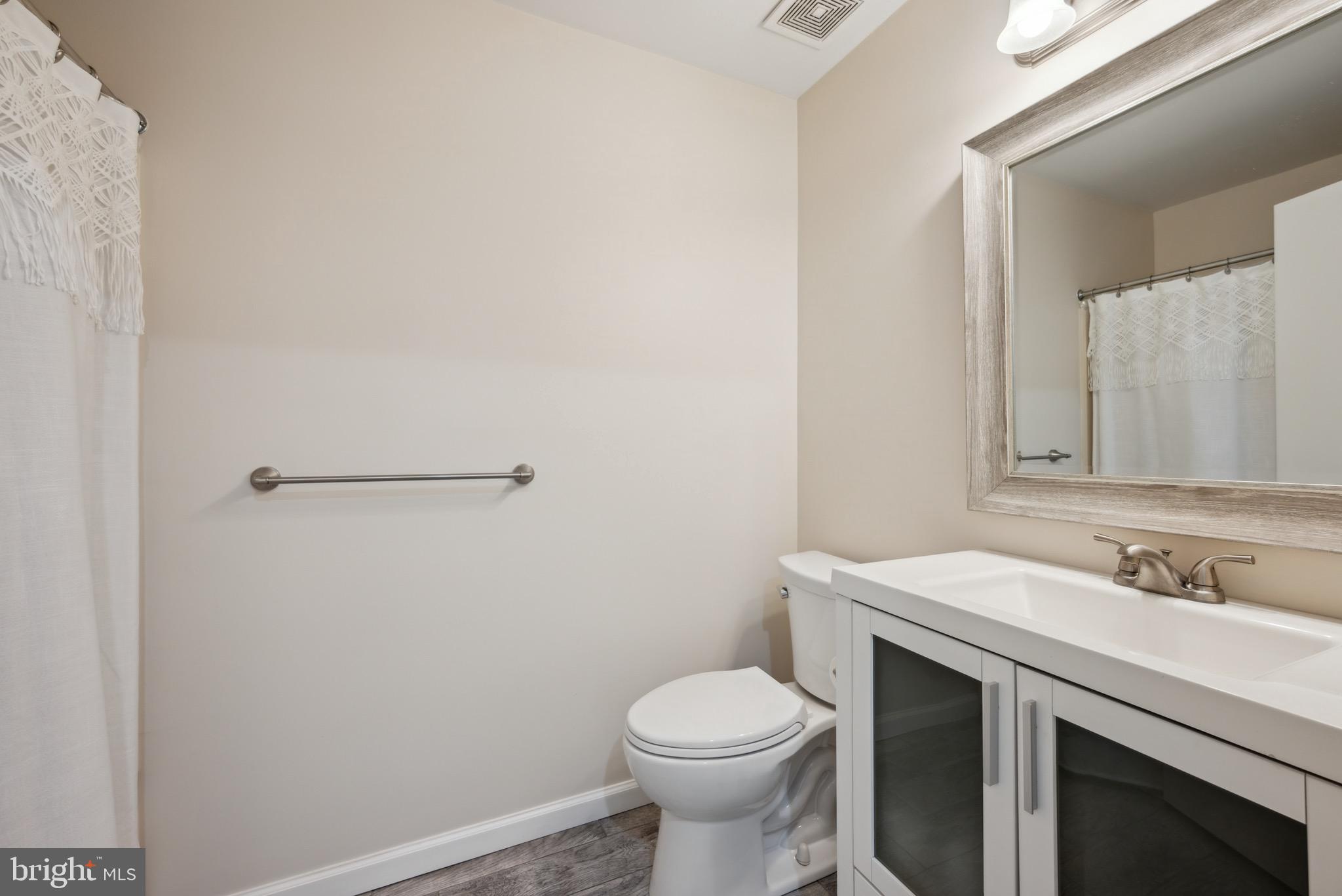 1807 Rabbit Run Road Marlton, NJ 08053 - Photo 20 of 23
