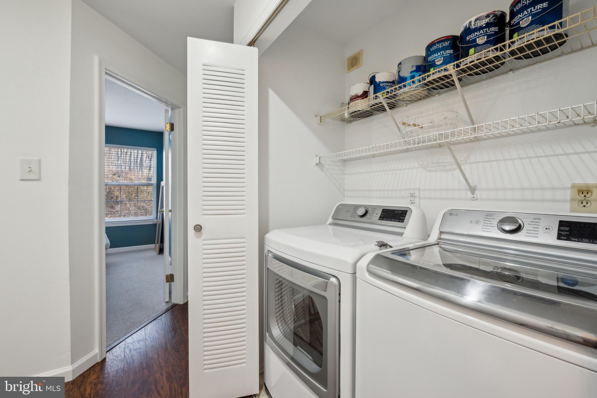 1807 Rabbit Run Road Marlton, NJ 08053 - Photo 21 of 23