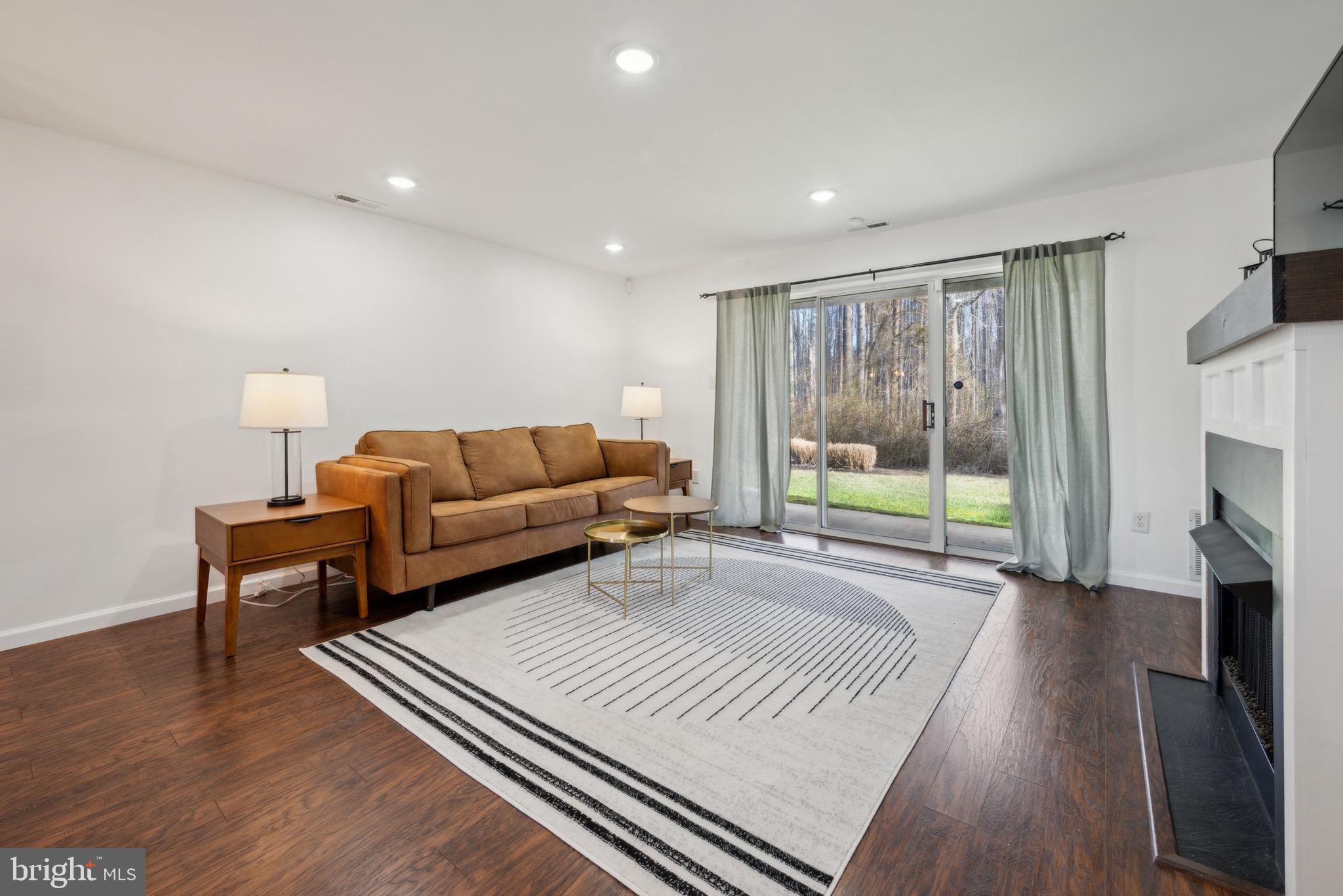 1807 Rabbit Run Road Marlton, NJ 08053 - Photo 5 of 23