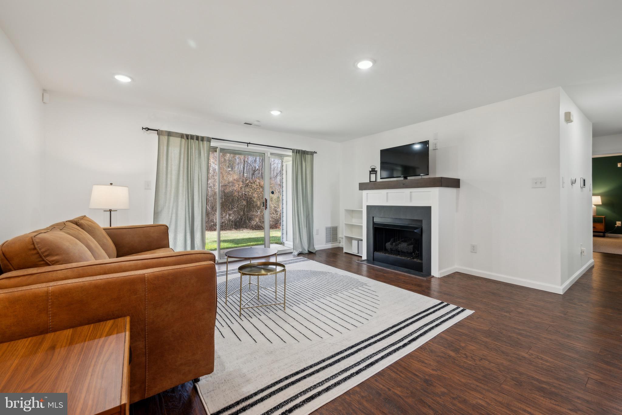 1807 Rabbit Run Road Marlton, NJ 08053 - Photo 6 of 23