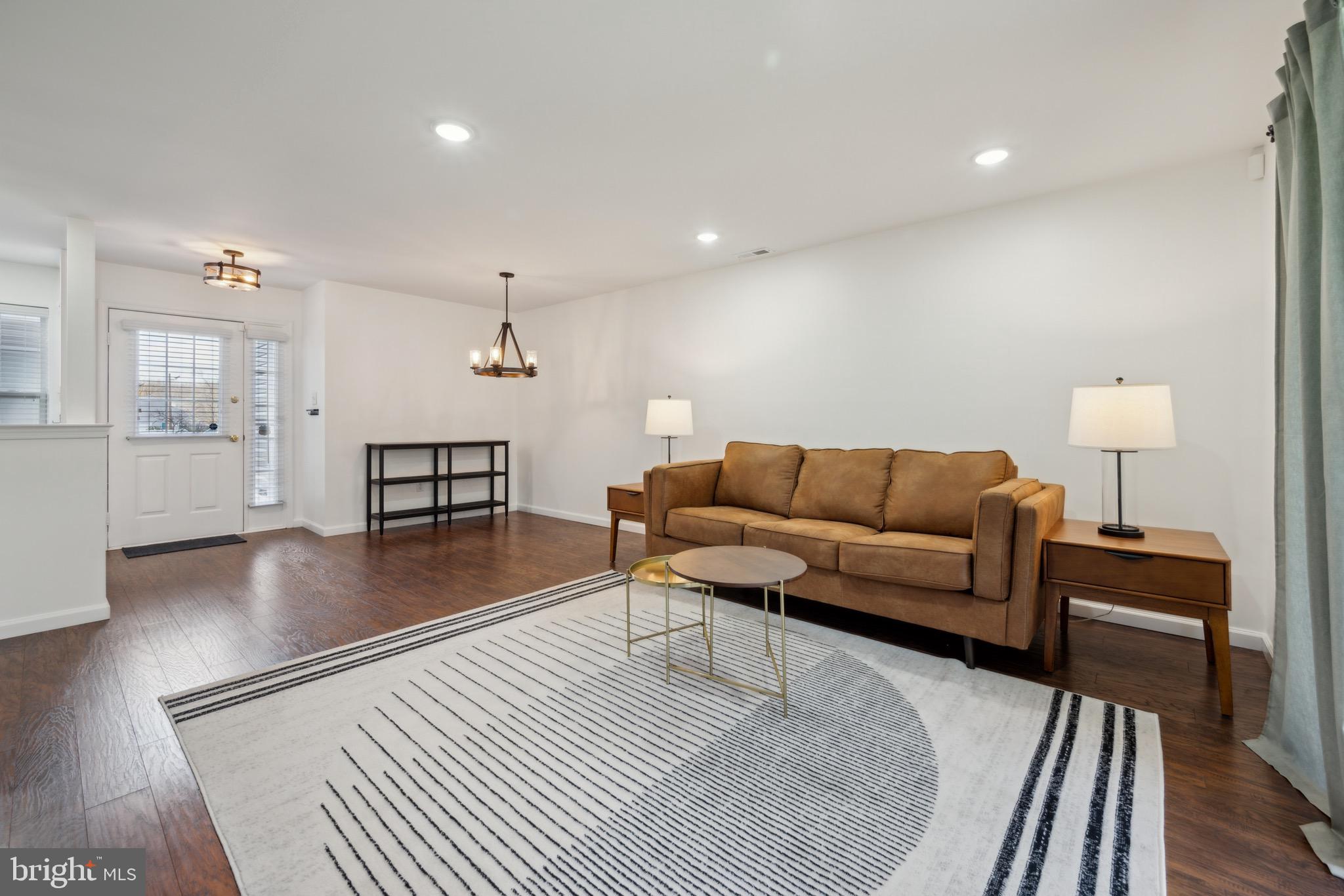 1807 Rabbit Run Road Marlton, NJ 08053 - Photo 7 of 23