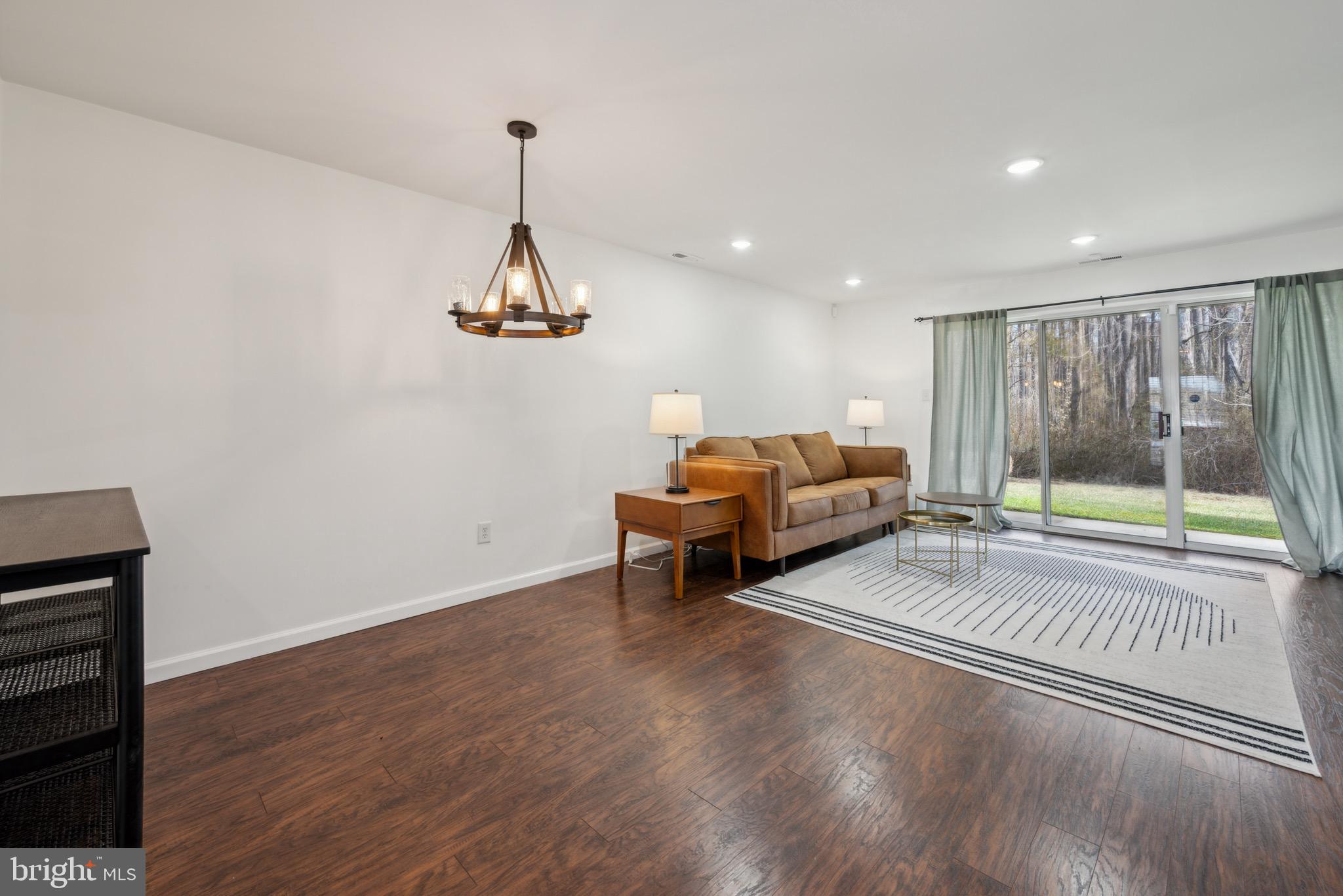 1807 Rabbit Run Road Marlton, NJ 08053 - Photo 9 of 23