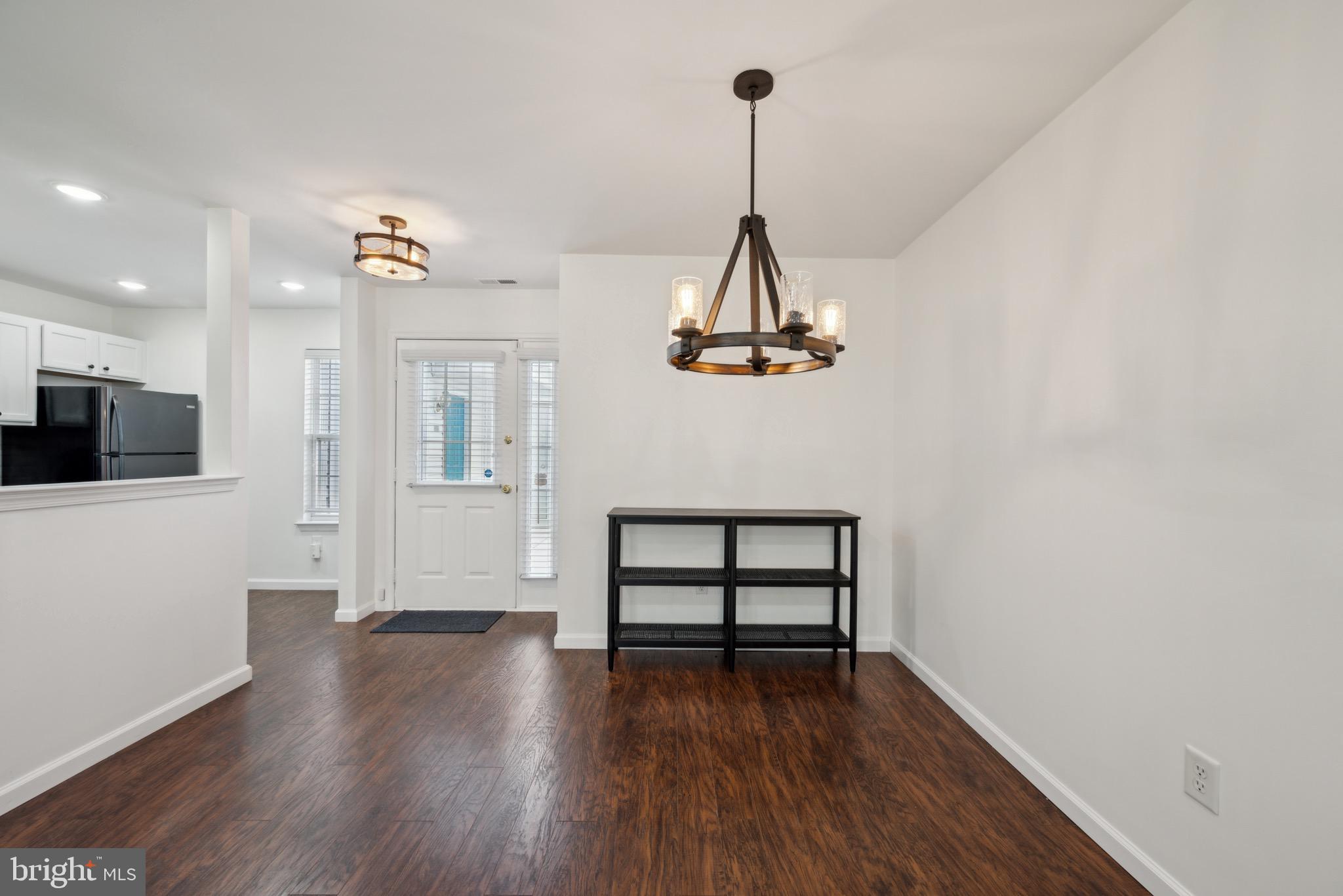 1807 Rabbit Run Road Marlton, NJ 08053 - Photo 10 of 23