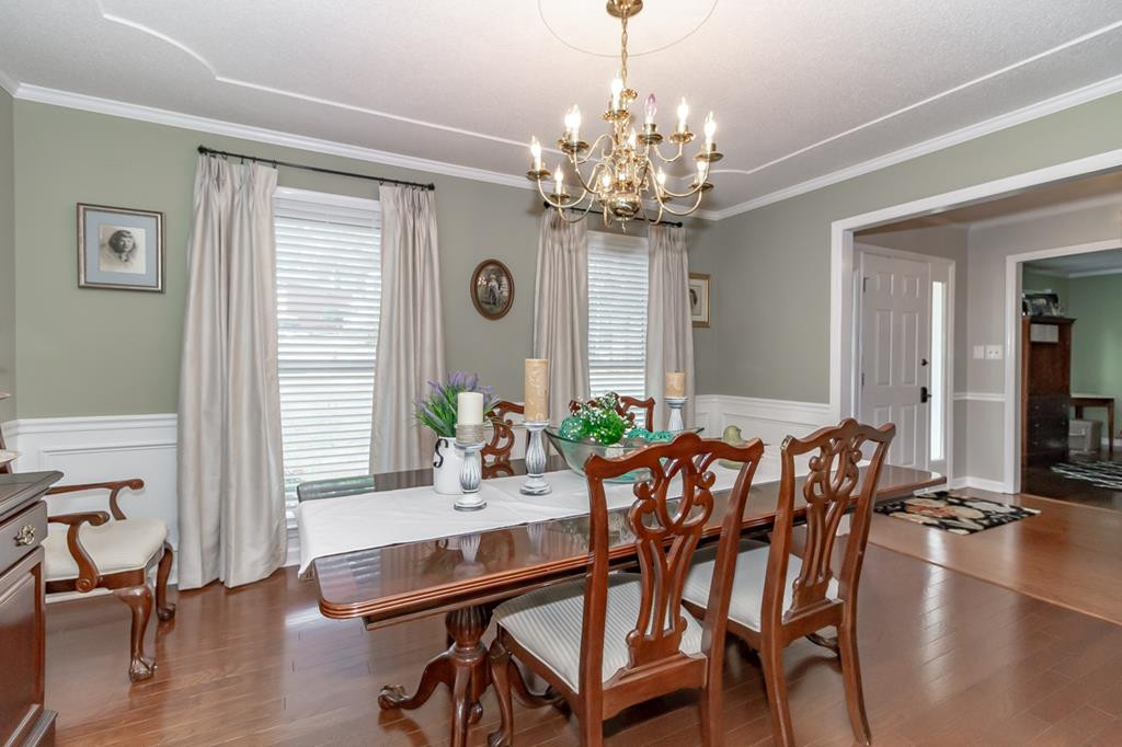 527 Brandermill Road Evans, GA 30809 - Photo 11 of 67