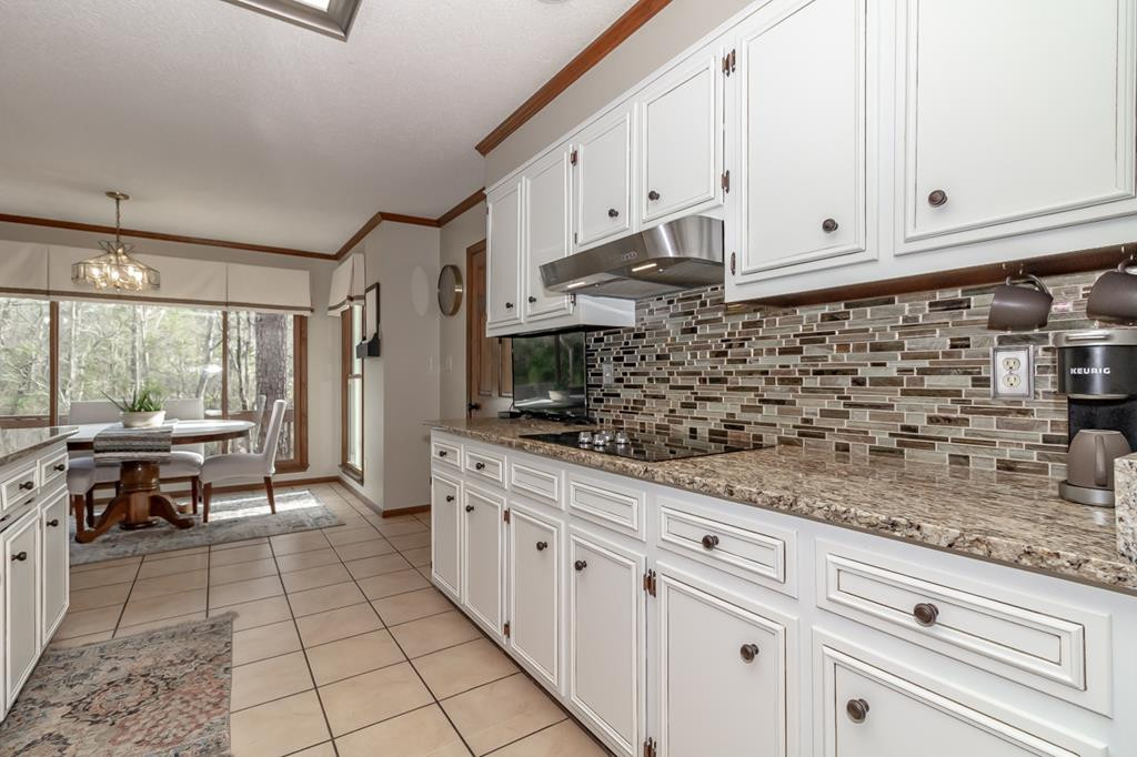 527 Brandermill Road Evans, GA 30809 - Photo 12 of 67