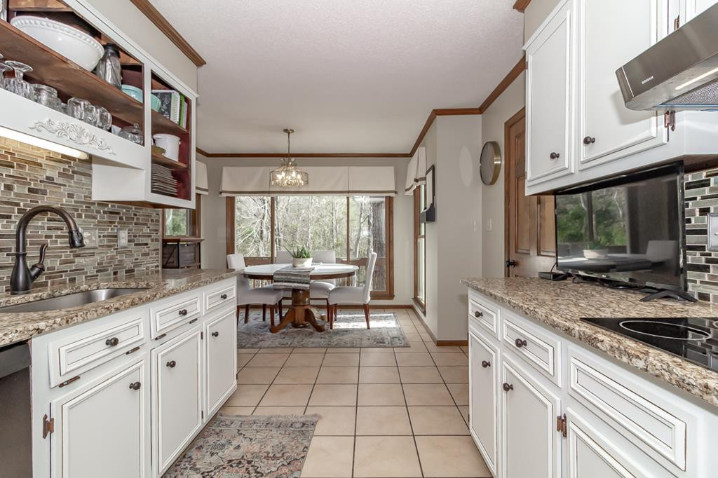 527 Brandermill Road Evans, GA 30809 - Photo 13 of 67