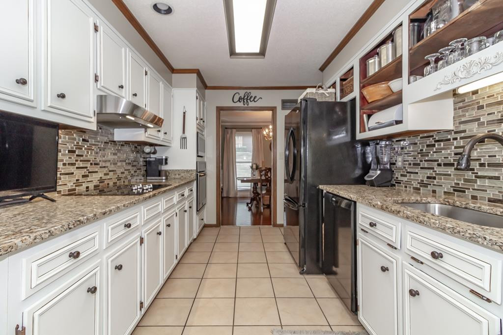 527 Brandermill Road Evans, GA 30809 - Photo 14 of 67