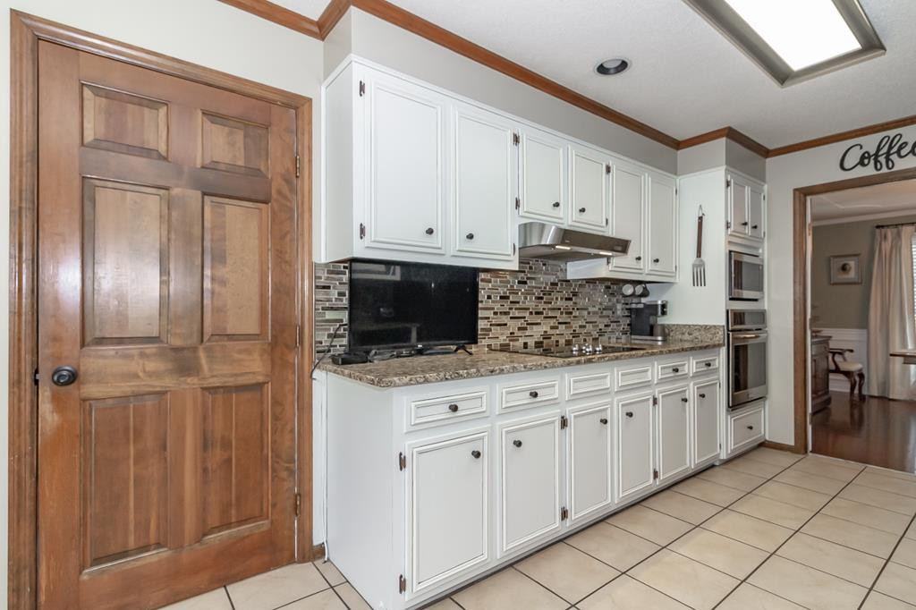 527 Brandermill Road Evans, GA 30809 - Photo 17 of 67