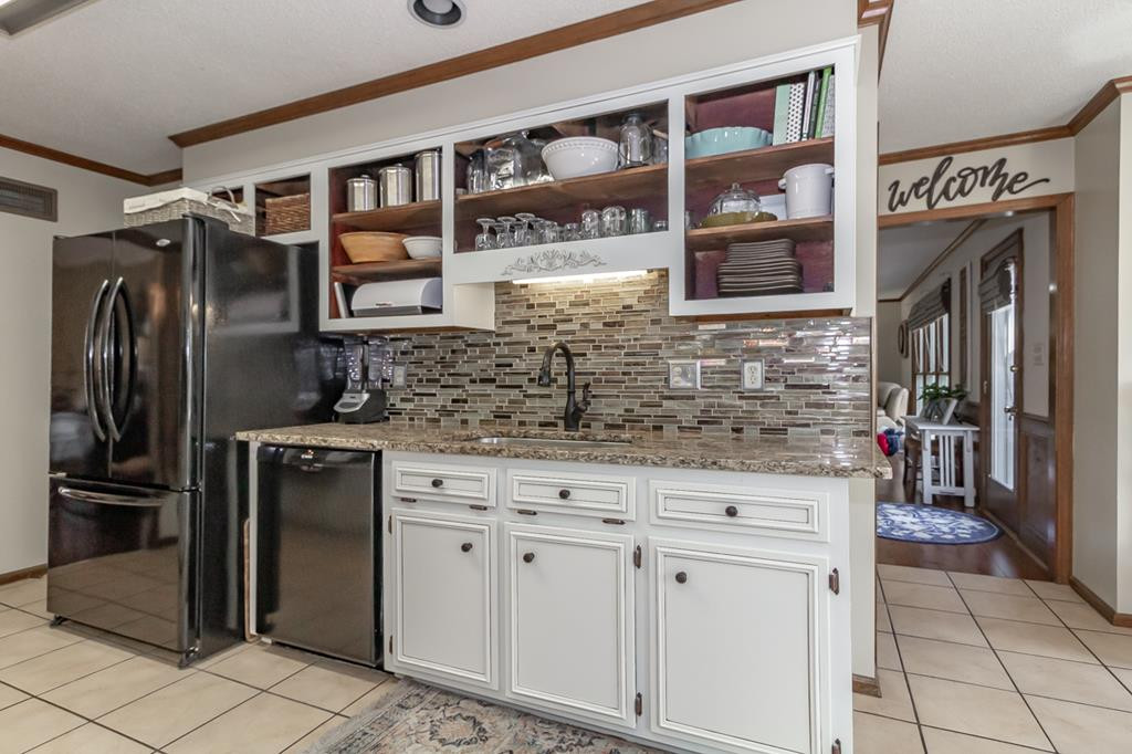 527 Brandermill Road Evans, GA 30809 - Photo 18 of 67