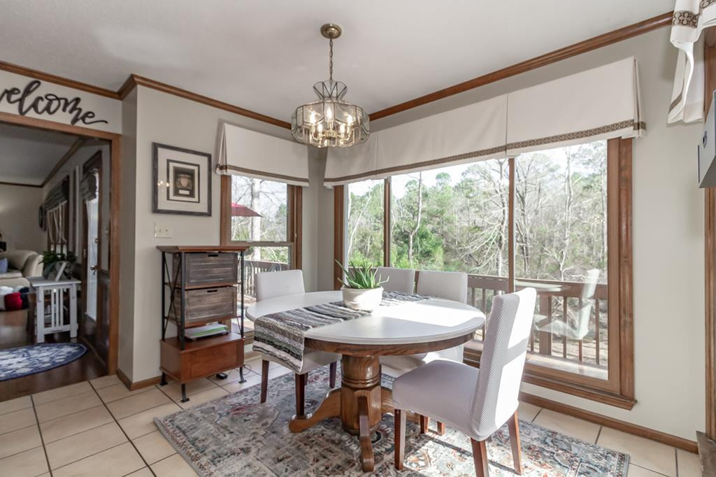 527 Brandermill Road Evans, GA 30809 - Photo 19 of 67