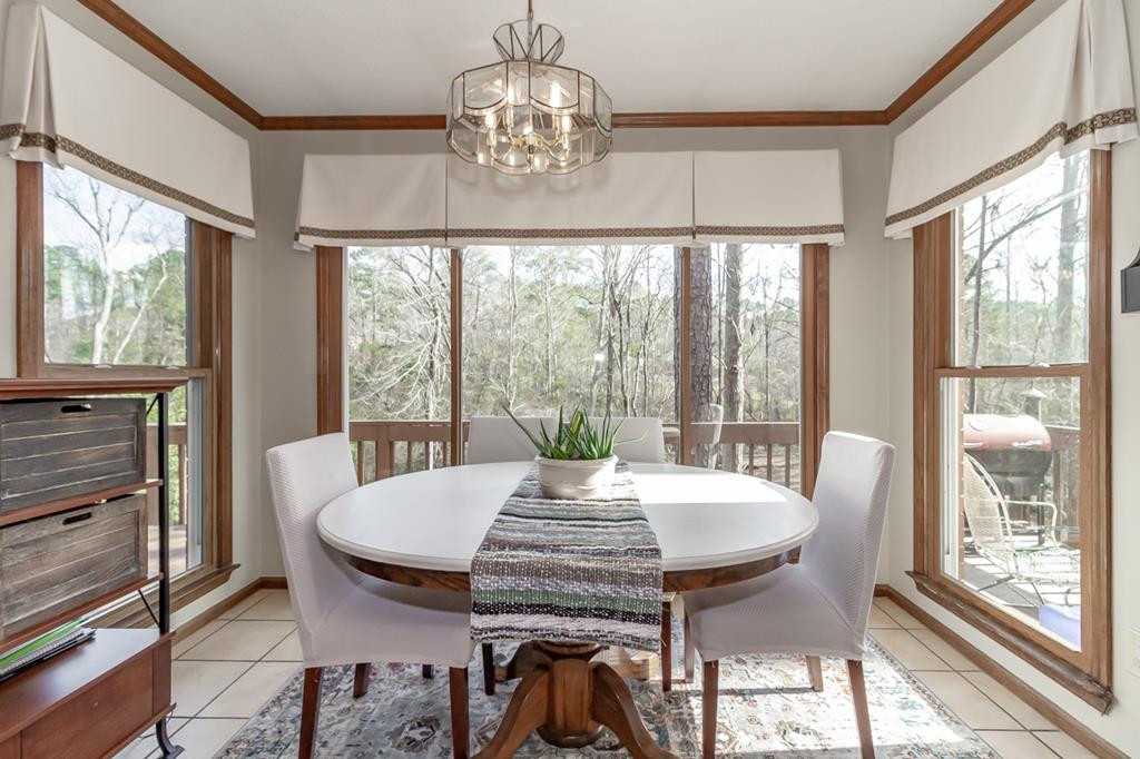 527 Brandermill Road Evans, GA 30809 - Photo 20 of 67