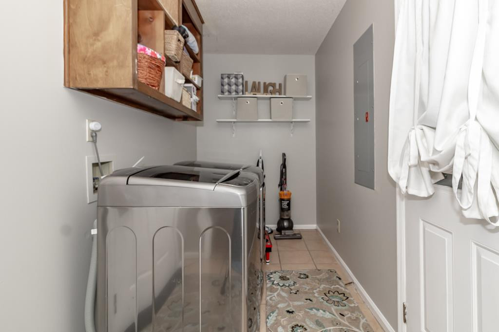 527 Brandermill Road Evans, GA 30809 - Photo 22 of 67