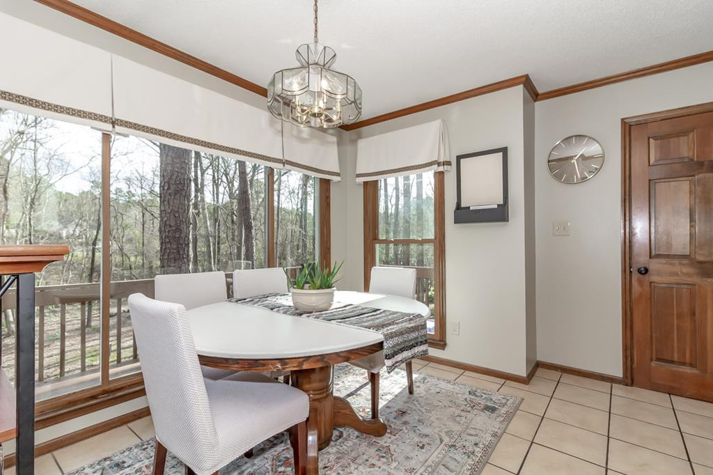 527 Brandermill Road Evans, GA 30809 - Photo 23 of 67