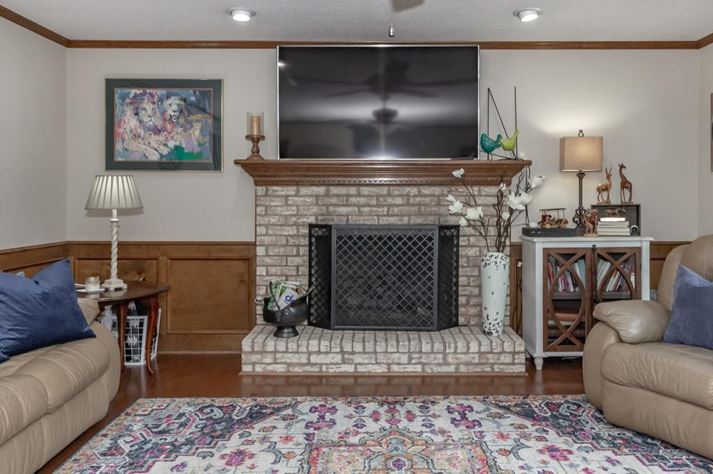 527 Brandermill Road Evans, GA 30809 - Photo 28 of 67